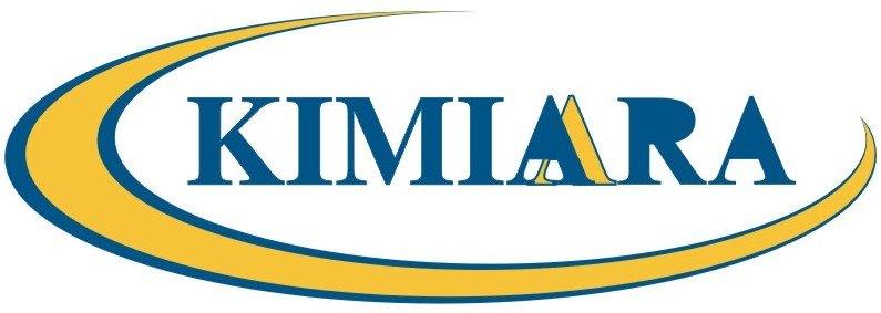 KIMIARA